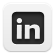 Linked In Profile